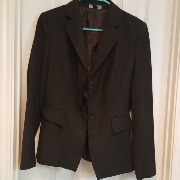 Jacket - Picture 6 of 6